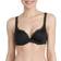 Marie Jo Jane Padded Bra - Black