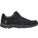 Krusa GT M - Magnetite/True Black