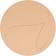 Jane Iredale PurePressed Base Mineral Foundation SPF20 Riviera Refill