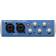 Presonus AudioBox USB 96