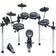 Alesis Surge Mesh Kit