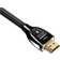 Audioquest Pearl HDMI - HDMI M-M 1m