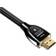Audioquest Pearl HDMI - HDMI M-M 3.3ft