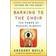 Barking to the Choir: The Power of Radical Kinship (Paperback, 2017)