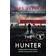 The Rabbit Hunter (Joona Linna, Book 6) (Hæftet, 2018)