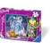 Ravensburger Disney Princess 3x49 Pieces