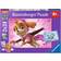 Ravensburger Paw Patrol Skye & Everest 2x24 Bitar
