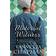 Material Witness (A Shipshewana Amish Mystery)