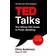 TED Talks (Häftad, 2018)