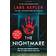 The Nightmare (Häftad, 2018)