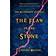 Flaw in the Stone, The ; The Alchemists' Council, Book 2