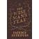 The Wise Man's Fear: The Kingkiller Chronicle: Book 2