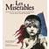 Les Miserables