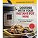 Cooking With Your Instant Pot Mini