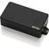 Emg 81 Black Humbucker Pickup