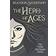 The Hero of Ages: Mistborn Book Three