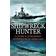 The Shipwreck Hunter: A lifetime of extraordinary deep-sea discoveries