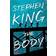 The Body (Paperback, 2018)