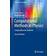 Computational Methods in Physics: Compendium for Students (Graduate Texts in Physics)