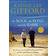Rock, the Road, and the Rabbi