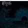 Chrch - Light Will Consume Us All (Vinyl)