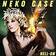 Neko Case - Hell-On (Vinyl)