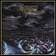 Funerary Pit - The Titan Sea