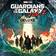 Various Artists - Guardians of the Galaxy: Awesome Mix Vol. 2 (Vinyl)