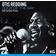 Lp. Otis Redding. Dock Of The Bay Sessions.lp (Vinilo)