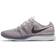 Nike Flyknit Trainer Atmosphere Grey