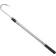 Abu Garcia Huggkrok 58-92cm