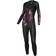 2XU P:1 Propel LS Fullsut 5mm W