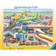 Ravensburger Little Airport 40 Pieces