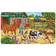 Ravensburger The Life On The Farm 15 Pieces