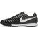 Nike Tiempox Ligera IV TF M - Black/White