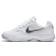 Nike Court Lite W - White/Medium Grey/Matte Silver