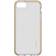 Gear4 IceBox Tone Case (iPhone 5/5S/SE)