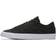 Nike SB Zoom Blazer Low Canvas Deconstructed - White/Black