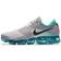 Nike Air Vapormax M - Grey/White/Blue