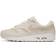 NIKE Air Max 1 Premium M - Desert Sand/Sail/Sand