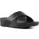 Fitflop Lulu W - Black