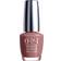 OPI Infinite Shine It Never Ends 15ml