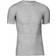 JBS Classic T-shirt - Gray