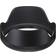 SIGMA LH830-03 Lens Hood