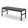 Skagerak Reform 110x41cm Garden Bench