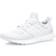 adidas UltraBOOST Clima M - Ftwr White/Ftwr White/Clear Brown