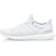 adidas UltraBOOST Clima M - Ftwr White/Ftwr White/Clear Brown