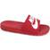 Nike SB Benassi Solarsoft - University Red/White