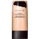 Max Factor Lasting Performance Foundation #105 Soft Beige