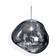 Tom Dixon Melt Pendel 48cm